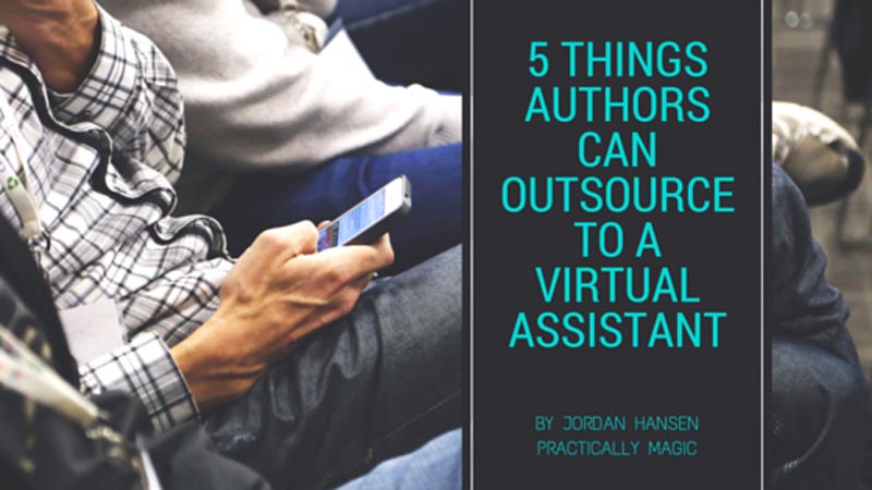 5 things authors can outsource to (1)