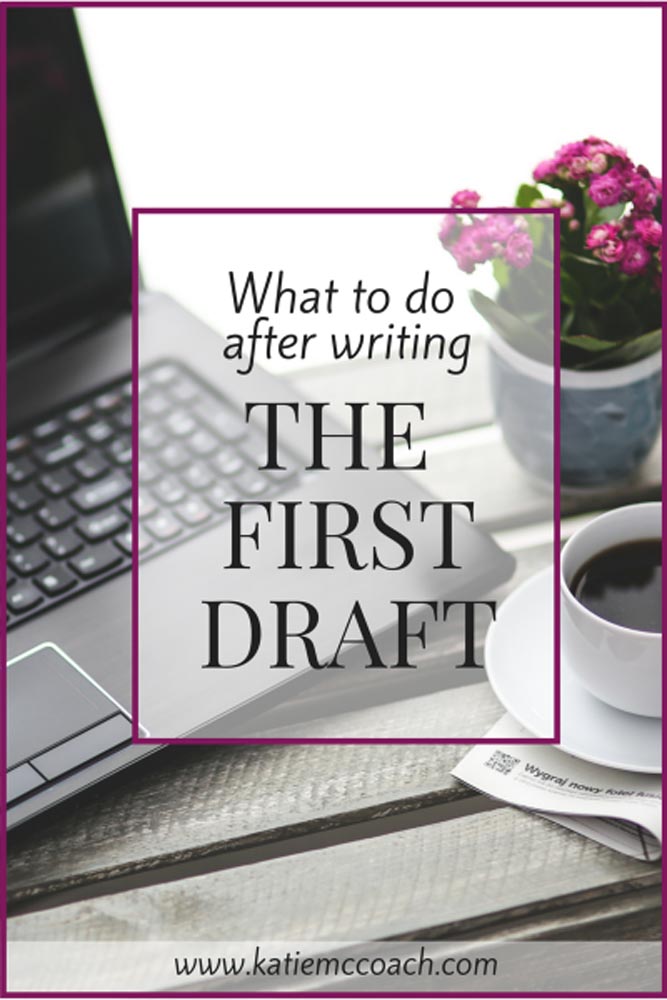 Start Writing Your Book Today: A step-by-step plan to write your nonfiction  book, from first draft to finished manuscript (Hardcover) 