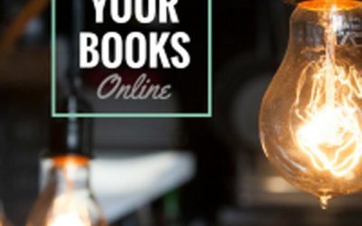 How to Market Your Books Online