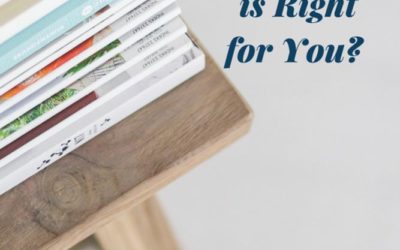 Self-Publishing or Traditional: Which One is Right for You?