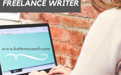 You Are Not Alone – The Struggles of Being a Freelance Writer